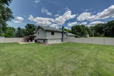 27W719 Sycamore Street, West Chicago, IL 60185 - Photo 10