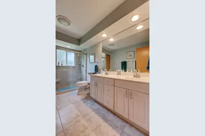27W719 Sycamore Street, West Chicago, IL 60185 - Photo 24