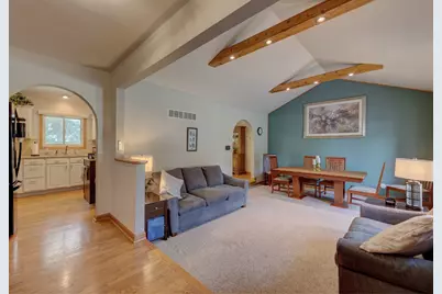 27W719 Sycamore Street, West Chicago, IL 60185 - Photo 2
