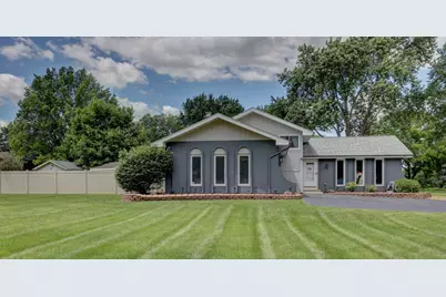 27W719 Sycamore Street, West Chicago, IL 60185 - Photo 30