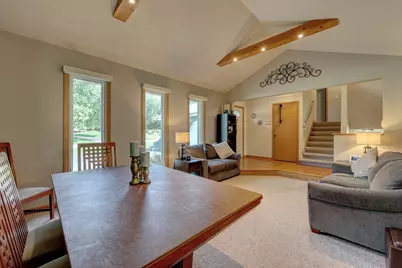 27W719 Sycamore Street, West Chicago, IL 60185 - Photo 4