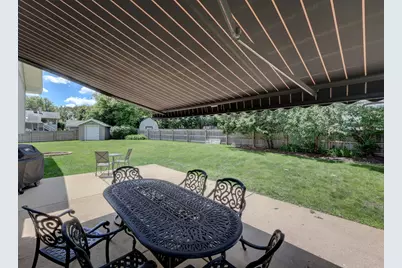 27W719 Sycamore Street, West Chicago, IL 60185 - Photo 8