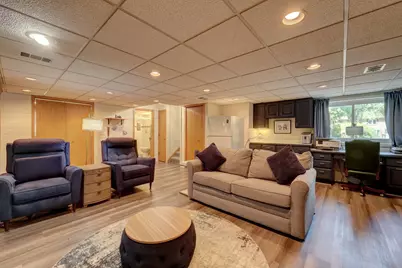 27W719 Sycamore Street, West Chicago, IL 60185 - Photo 18