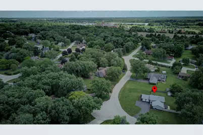 27W719 Sycamore Street, West Chicago, IL 60185 - Photo 28