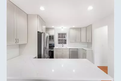 7500 W Wabansia Avenue, Elmwood Park, IL 60707 - Photo 14