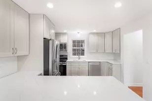 7500 W Wabansia Ave, Elmwood Park, IL 60707 - Photo 14