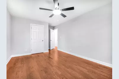 7500 W Wabansia Avenue, Elmwood Park, IL 60707 - Photo 26