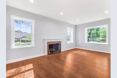 7500 W Wabansia Avenue, Elmwood Park, IL 60707 - Photo 6