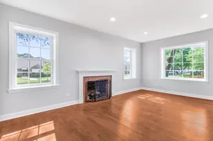 7500 W Wabansia Ave, Elmwood Park, IL 60707 - Photo 6