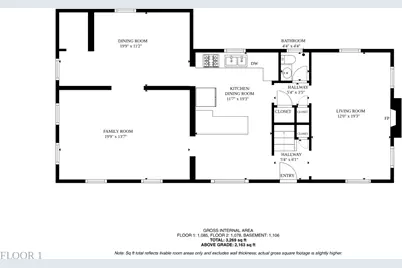 7500 W Wabansia Avenue, Elmwood Park, IL 60707 - Photo 40
