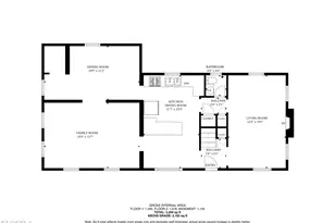 7500 W Wabansia Ave, Elmwood Park, IL 60707 - Photo 40