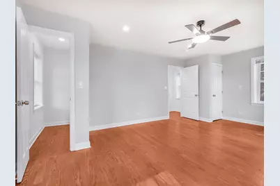 7500 W Wabansia Avenue, Elmwood Park, IL 60707 - Photo 24