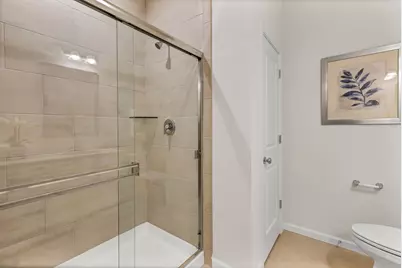2809 Spring Circle South, Lindenhurst, IL 60046 - Photo 12