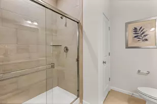 2809 Spring Cir S, Lindenhurst, IL 60046 - Photo 12