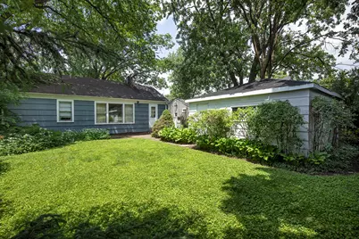 1125 Greenbriar Lane, Northbrook, IL 60062 - Photo 4