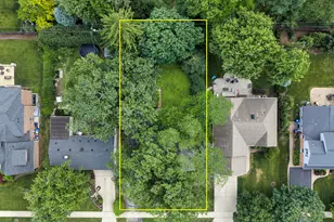 1125 Greenbriar Ln, Northbrook, IL 60062 - Photo 6