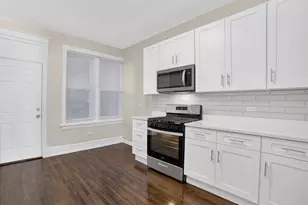 1419 S Kedvale Ave, Chicago, IL 60623 - Photo 12