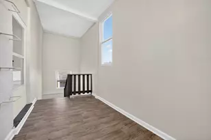 1419 S Kedvale Ave, Chicago, IL 60623 - Photo 14