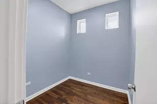 1419 S Kedvale Ave, Chicago, IL 60623 - Photo 6