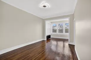 1419 S Kedvale Ave, Chicago, IL 60623 - Photo 4