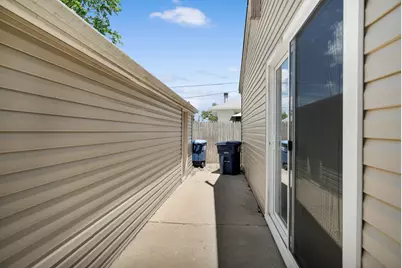 1446 Everett Avenue, Des Plaines, IL 60018 - Photo 4