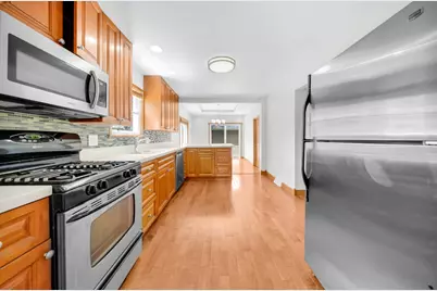 1446 Everett Avenue, Des Plaines, IL 60018 - Photo 16
