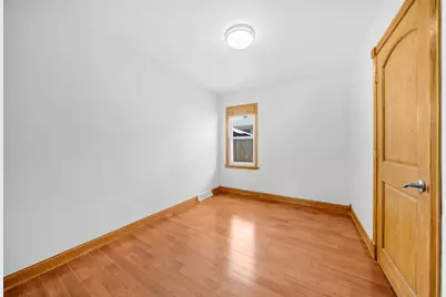 1446 Everett Avenue, Des Plaines, IL 60018 - Photo 12