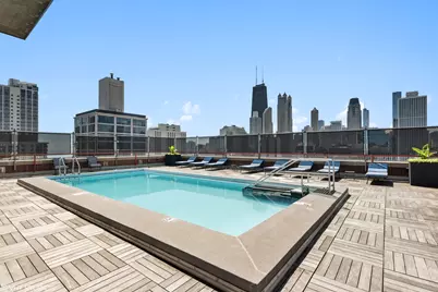 1325 N State Parkway #13B, Chicago, IL 60610 - Photo 2