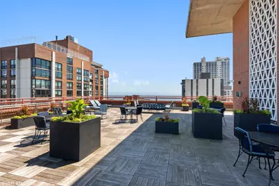 1325 N State Parkway #13B, Chicago, IL 60610 - Photo 4