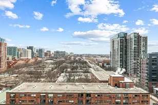 780 S Federal St, Chicago, IL 60605 - Photo 16