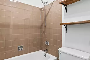 780 S Federal St, Chicago, IL 60605 - Photo 12