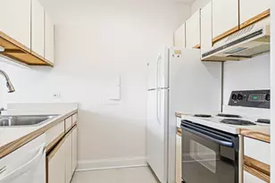 780 S Federal St, Chicago, IL 60605 - Photo 8