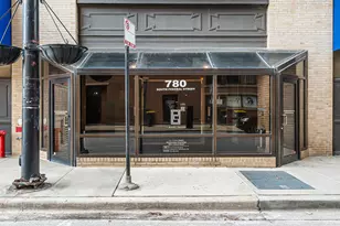 780 S Federal St, Chicago, IL 60605 - Photo 2
