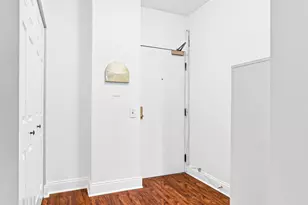 780 S Federal St, Chicago, IL 60605 - Photo 10