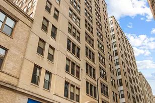 780 S Federal St, Chicago, IL 60605 - Photo 1