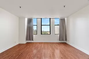 780 S Federal St, Chicago, IL 60605 - Photo 4