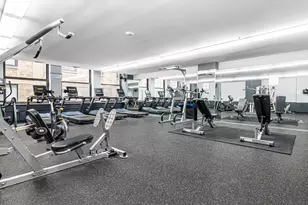 780 S Federal St, Chicago, IL 60605 - Photo 14
