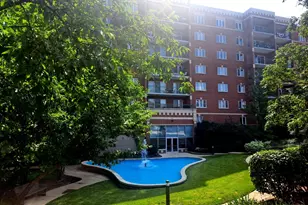 650 S River Rd, Des Plaines, IL 60016 - Photo 1