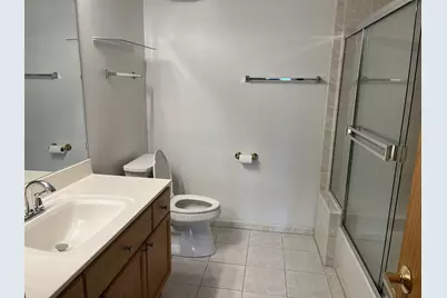 650 S River Road #301, Des Plaines, IL 60016 - Photo 10