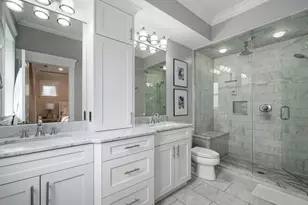 450 N Sangamon St, Chicago, IL 60642 - Photo 14