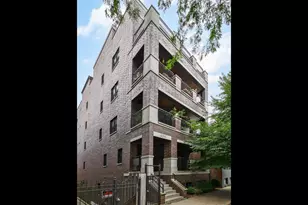 450 N Sangamon St, Chicago, IL 60642 - Photo 2