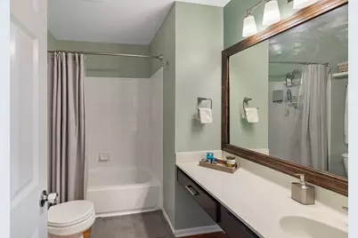 560 Jennifer Circle, Mundelein, IL 60060 - Photo 14