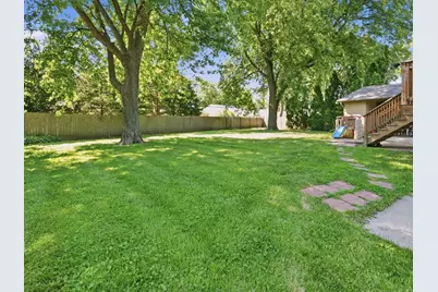 2711 Caddy Lane, Joliet, IL 60435 - Photo 28