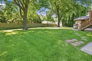 2711 Caddy Ln, Joliet, IL 60435 - Photo 28