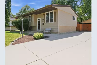 2711 Caddy Lane, Joliet, IL 60435 - Photo 30