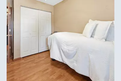 2711 Caddy Lane, Joliet, IL 60435 - Photo 12
