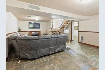 2711 Caddy Lane, Joliet, IL 60435 - Photo 16