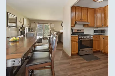 2711 Caddy Lane, Joliet, IL 60435 - Photo 8
