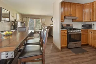 2711 Caddy Ln, Joliet, IL 60435 - Photo 8