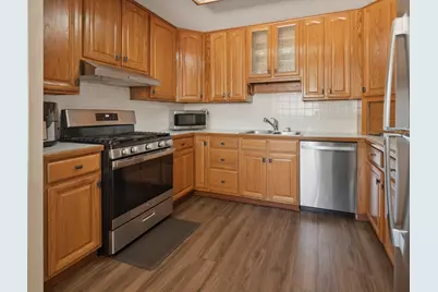 2711 Caddy Lane, Joliet, IL 60435 - Photo 6